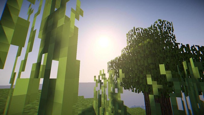 吴柳芳的真实水平如何？