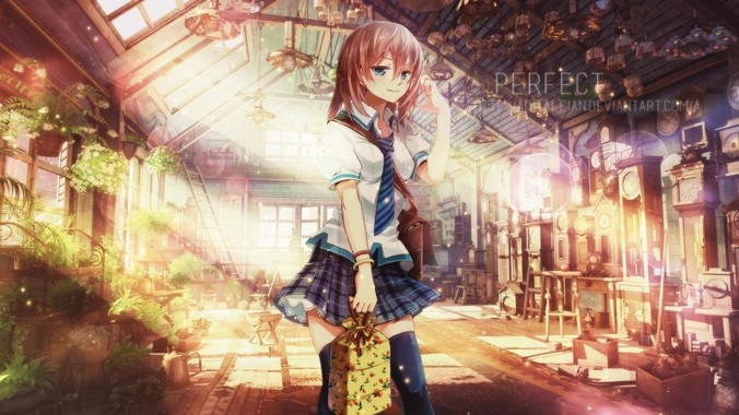 5 月 28 日 DeepSeek R1 模型完成小版本试升级并开源，具体有哪些提升？使用体验如何？