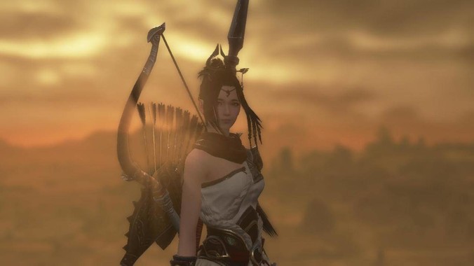 为什么没有核动力货轮？