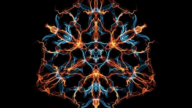 一个投胎保留了上辈子全部记忆的普通人面对其他人能有多大优势？