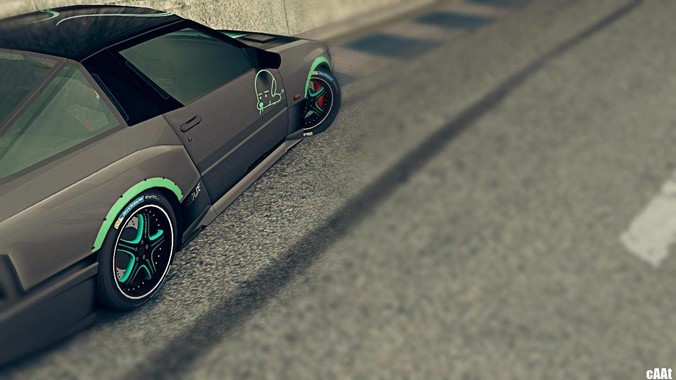 如何看待三峡集团总部搬迁至武汉？