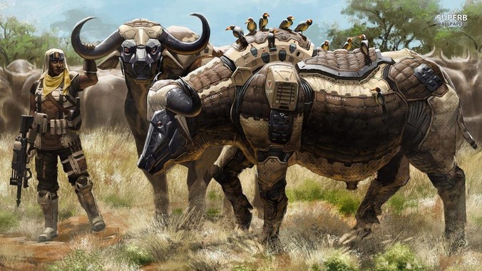 网传厦门某国企研发部门要求每日考察后端 400 行，前端 1000 行代码量，如属实，这个考核合理吗？