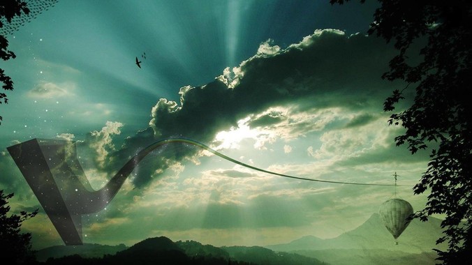 大量消息在 MQ 里长时间积压，该如何解决？