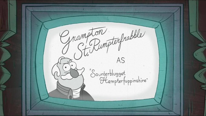 印度公开藏南地区我方战士口咬手雷坚守的***，是想表达什么？