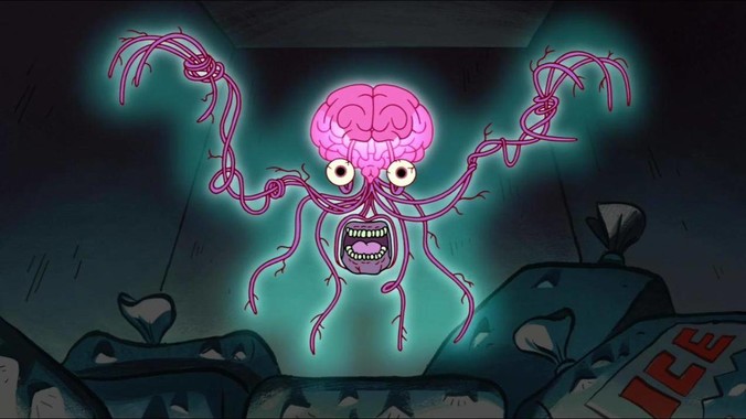 有哪些新生代没见过或者无法理解的 Red Hat Linux 9 时代的事情？