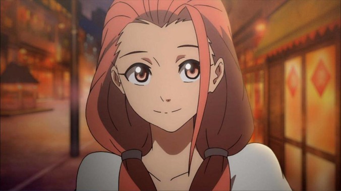 你为什么对kotlin失去好感?